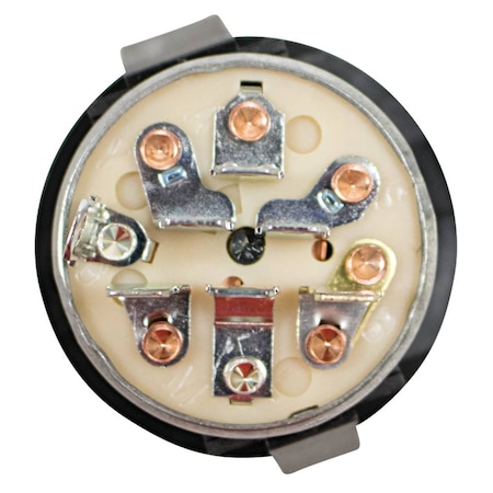 Stens Ignition Switch For Ariens Most Zoom 1540 Zoom 1640 Zoom 1944 430-406